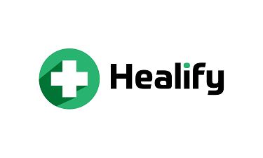 Healify.co