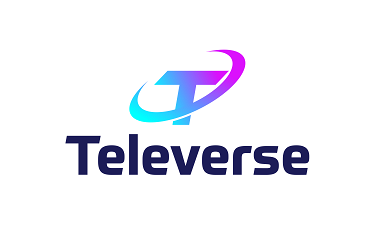Televerse.co