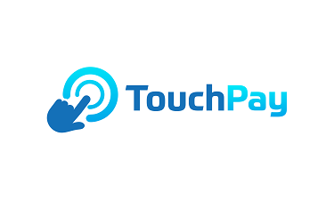 TouchPay.xyz