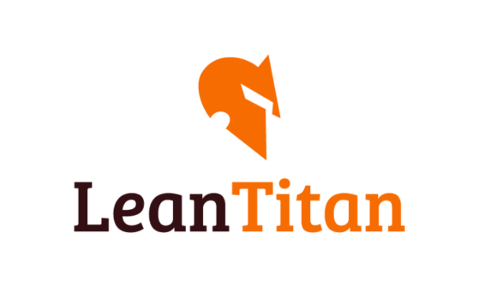 LeanTitan.com