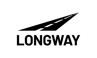 Longway.io
