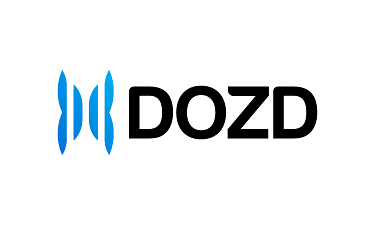 Dozd.com