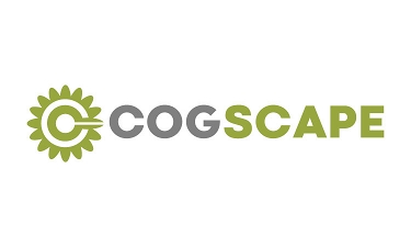 Cogscape.com