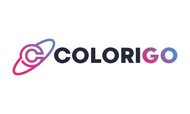 Colorigo.com