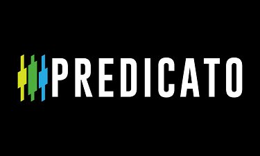 Predicato.com