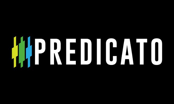 Predicato.com