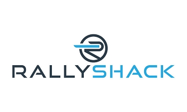 RallyShack.com