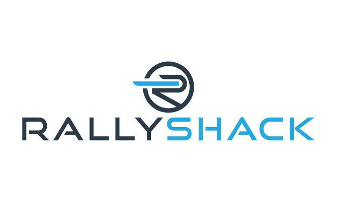 RallyShack.com