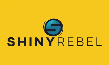 ShinyRebel.com