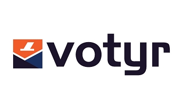 Votyr.com
