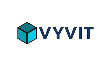 Vyvit.com