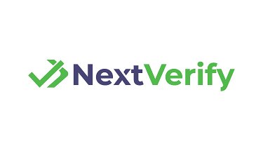 NextVerify.com