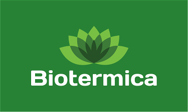 Biotermica.com
