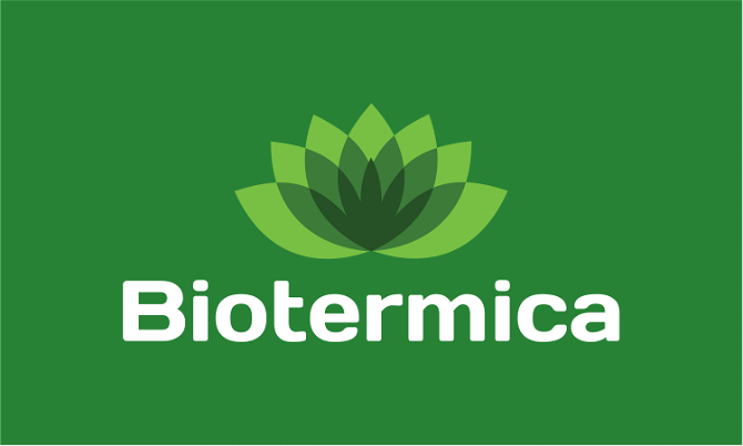 Biotermica.com