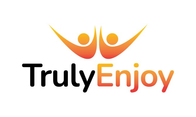 TrulyEnjoy.com