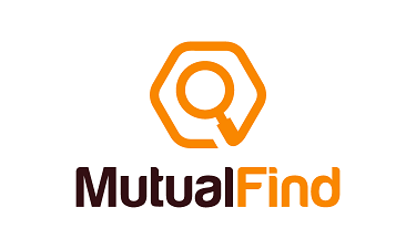 MutualFind.com