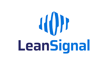 LeanSignal.com