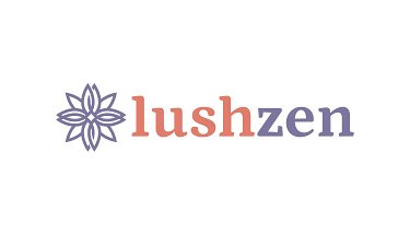 LushZen.com