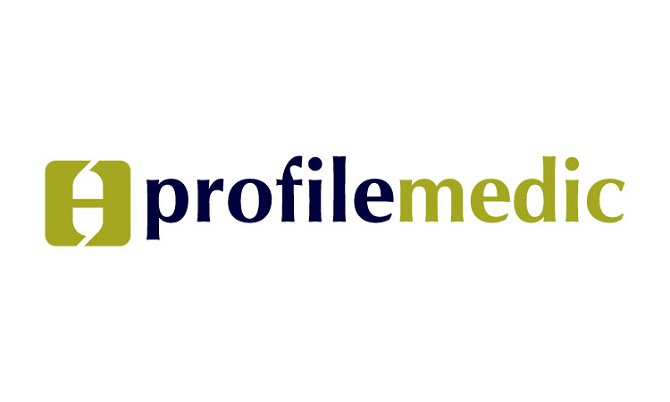 ProfileMedic.com