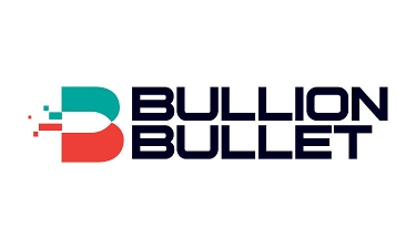 BullionBullet.com