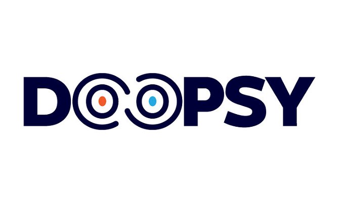 Doopsy.com