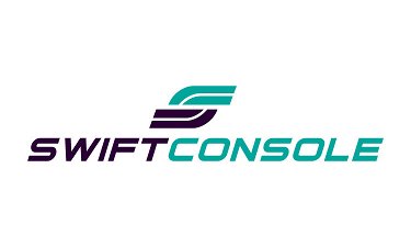 SwiftConsole.com