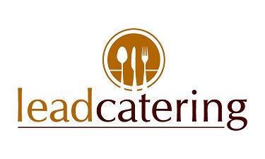 LeadCatering.com