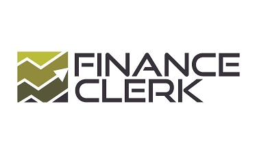 FinanceClerk.com
