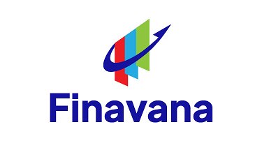 Finavana.com