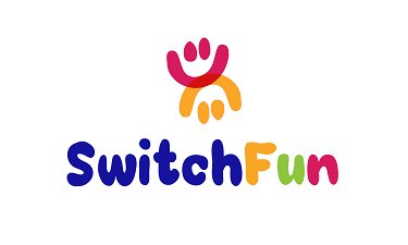 SwitchFun.com