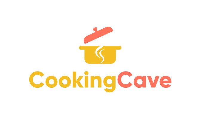 CookingCave.com