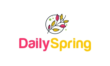 DailySpring.com