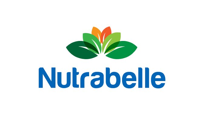 Nutrabelle.com