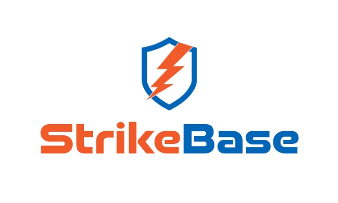 StrikeBase.com
