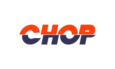 Chop.gg