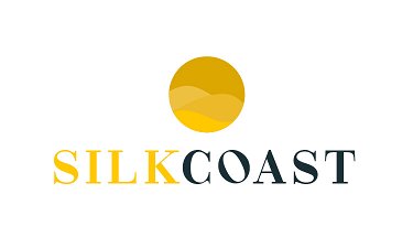 SilkCoast.com