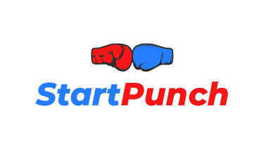 StartPunch.com