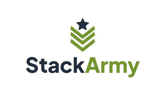 StackArmy.com