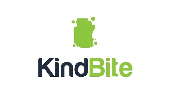 KindBite.com