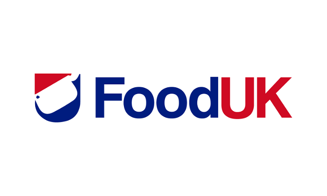 FoodUK.com