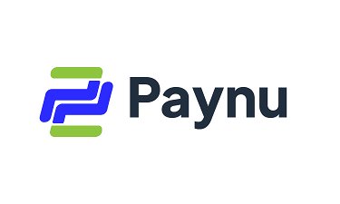 PayNu.com
