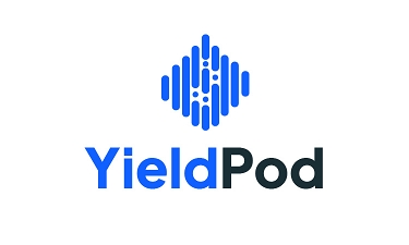 YieldPod.com