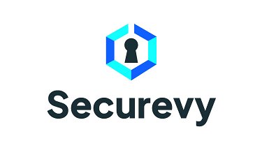 SecureVy.com