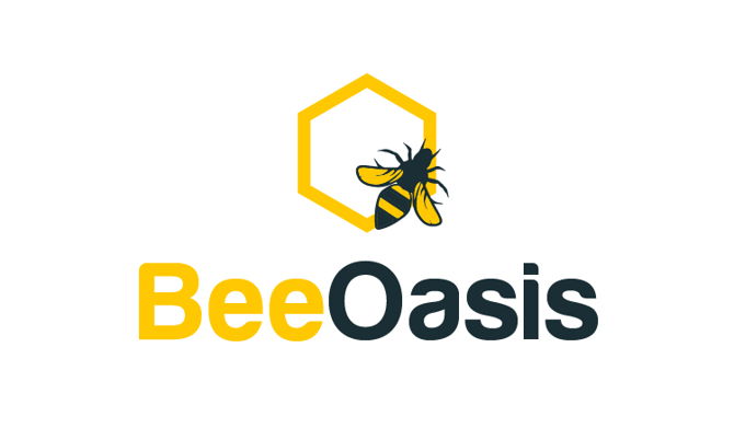 beeoasis.com