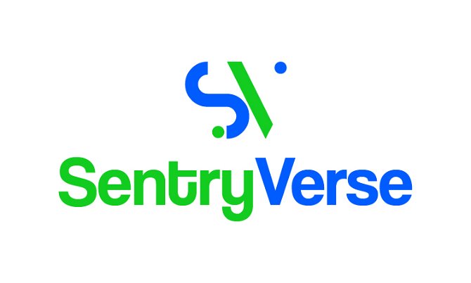SentryVerse.com