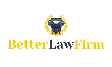 betterlawfirm.com