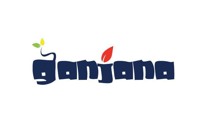 Ganjana.com