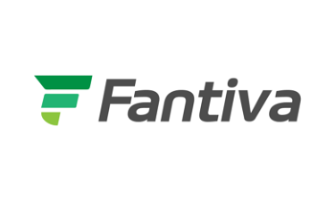 Fantiva.com