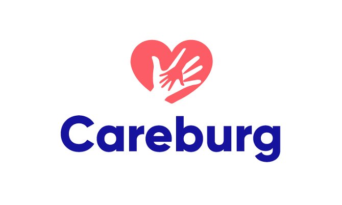 Careburg.com