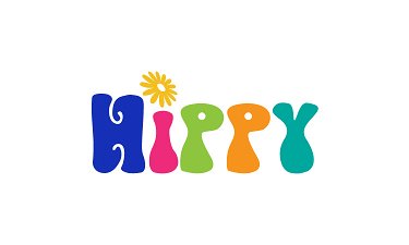 Hippy.ai